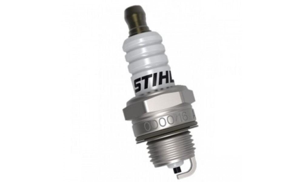 STIHL ZAPALOVACÍ SVÍČKA pro spalovací motor M14 PLOTY Sklad9 10-300