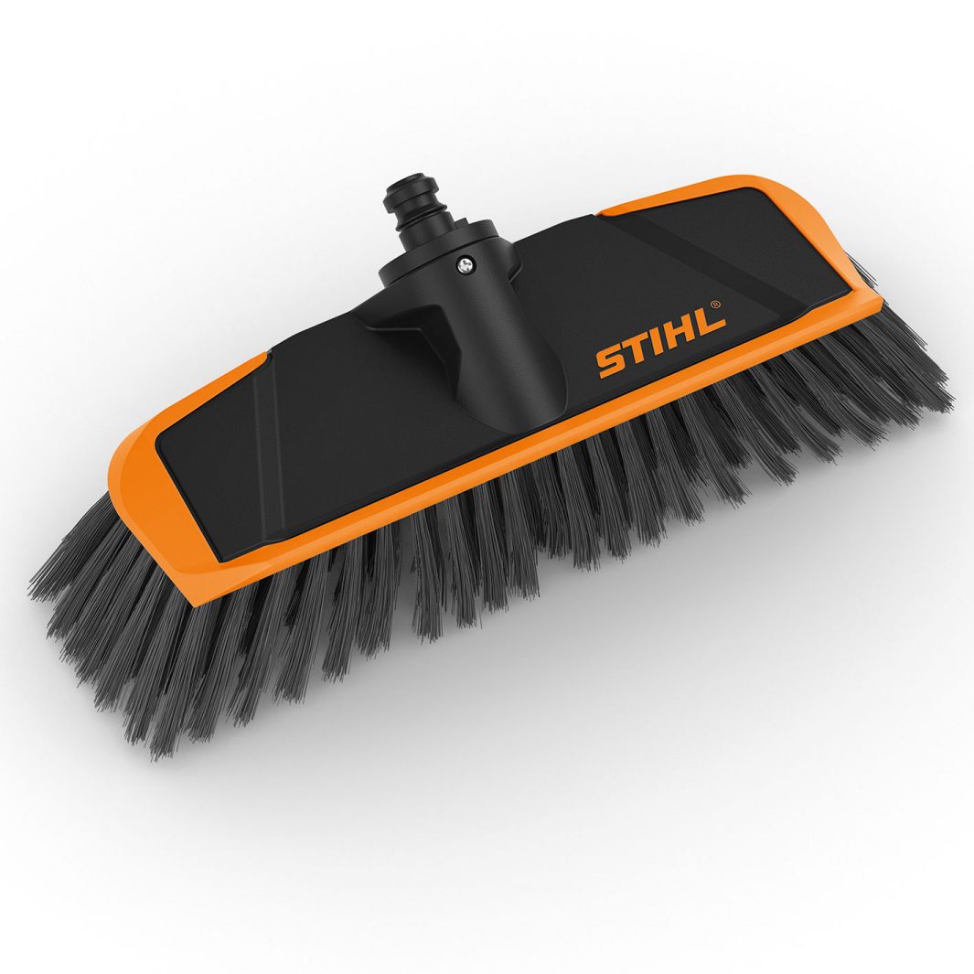STIHL Mycí kartáč na plochy, RE 90 - 170 PLUS PLOTY Sklad9 10-305