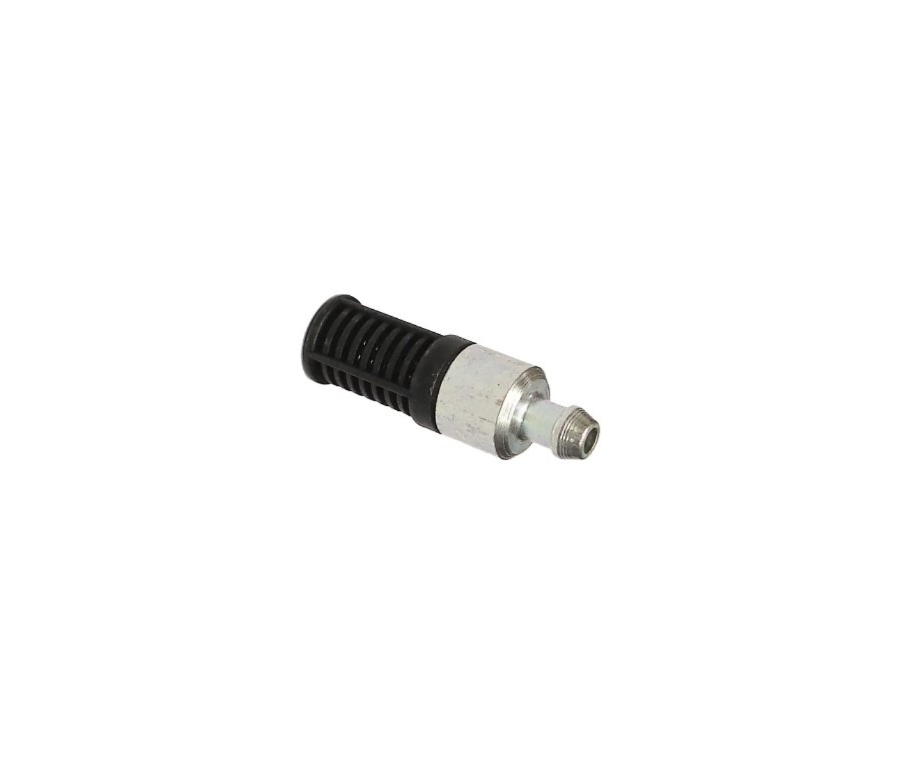 STIHL Olejový filtr pro 017, 018, 021, 023, 025, MS170, MS180 originál (11236403800)