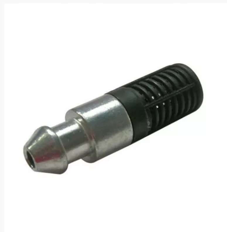 STIHL Olejový filtr pro 024, 026, 034, 036, 042AV, 044, 046, 048, 064, 066, 084, 088 (11176403800) PLOTY Sklad9 10-3021