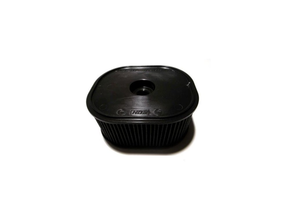 STIHL Filtr vzduchový pro motorové pily MS 661, MS 611 C-M (11441404400) PLOTY Sklad9 10-300