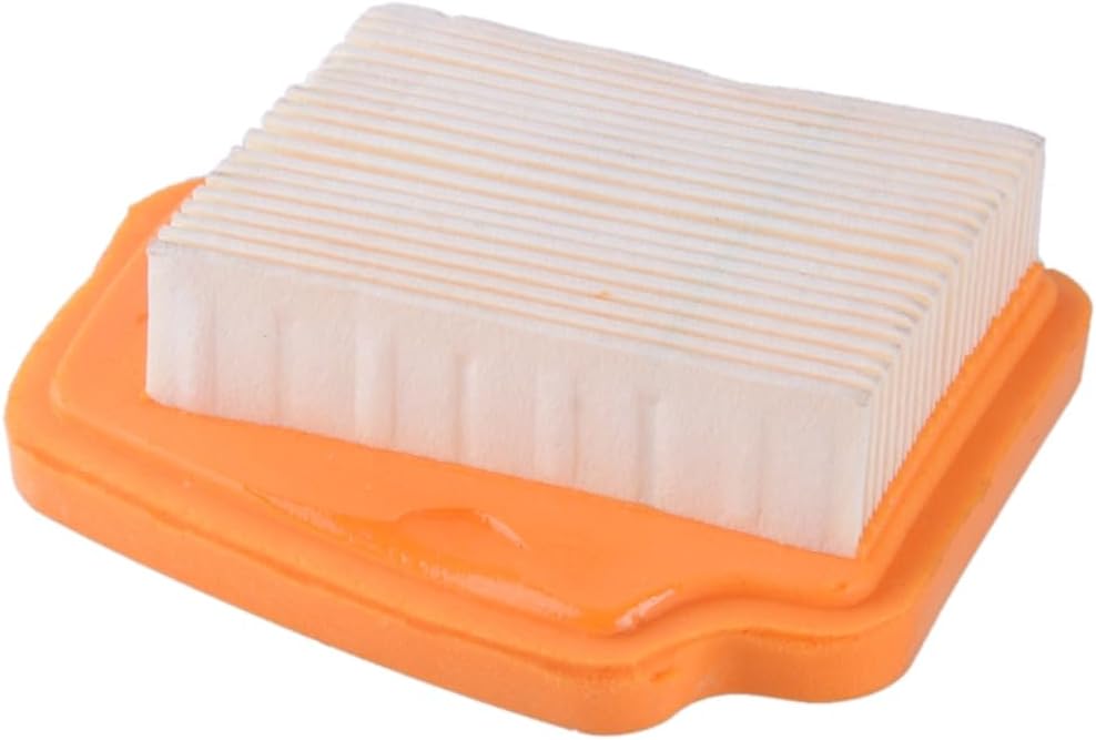 STIHL Filtr vzduchový pro BR 350, BR 430, SR 430, SR 450, TS 400 (42231410300) PLOTY Sklad9 10-300
