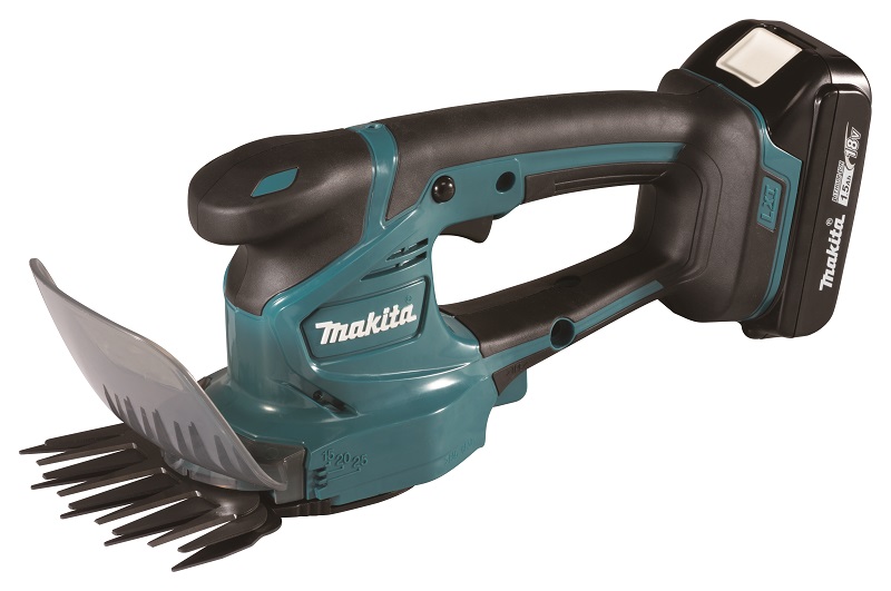 Makita DUM111SYX