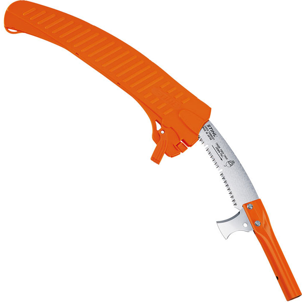 STIHL Teleskopická pila PR 40 CT PLOTY Sklad9 10-305