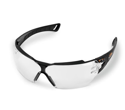 STIHL Ochranné brýle TIMBERSPORTS Edition čiré