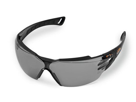 STIHL Ochranné brýle TIMBERSPORTS Edition tónované PLOTY Sklad9 10-300