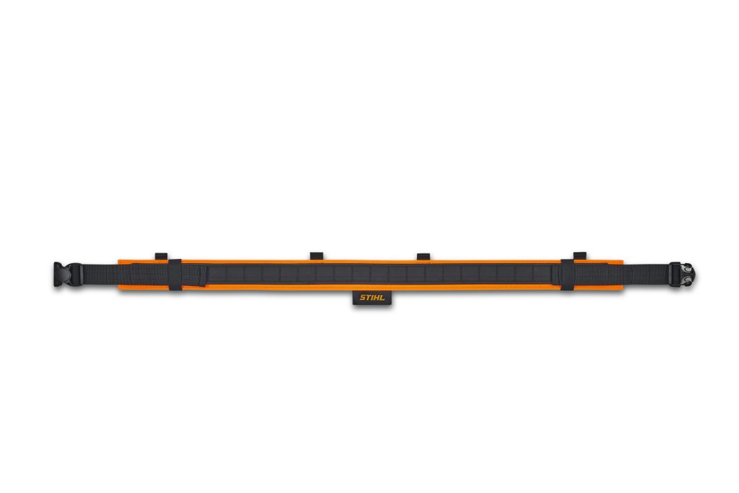 STIHL Opasek ADVANCE X-FLEX Velikost: S PLOTY Sklad9 10-300