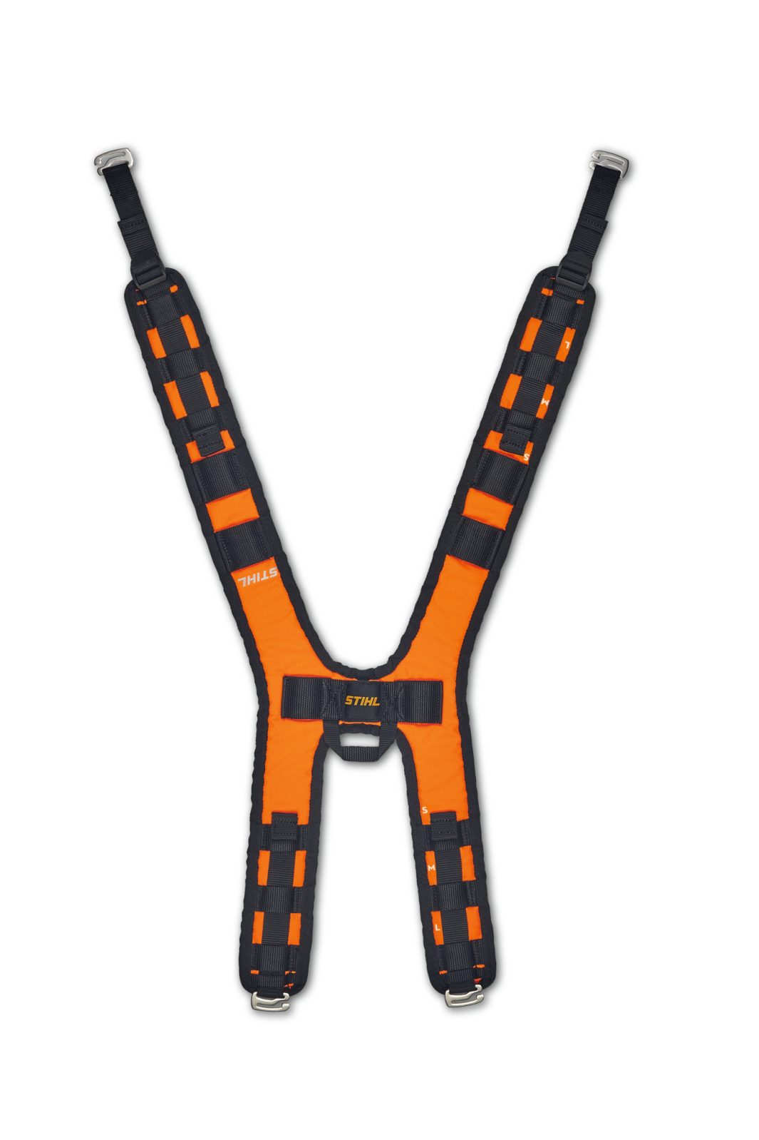 STIHL Ramenní popruh ADVANCE X-Flex PLOTY Sklad9 10-300
