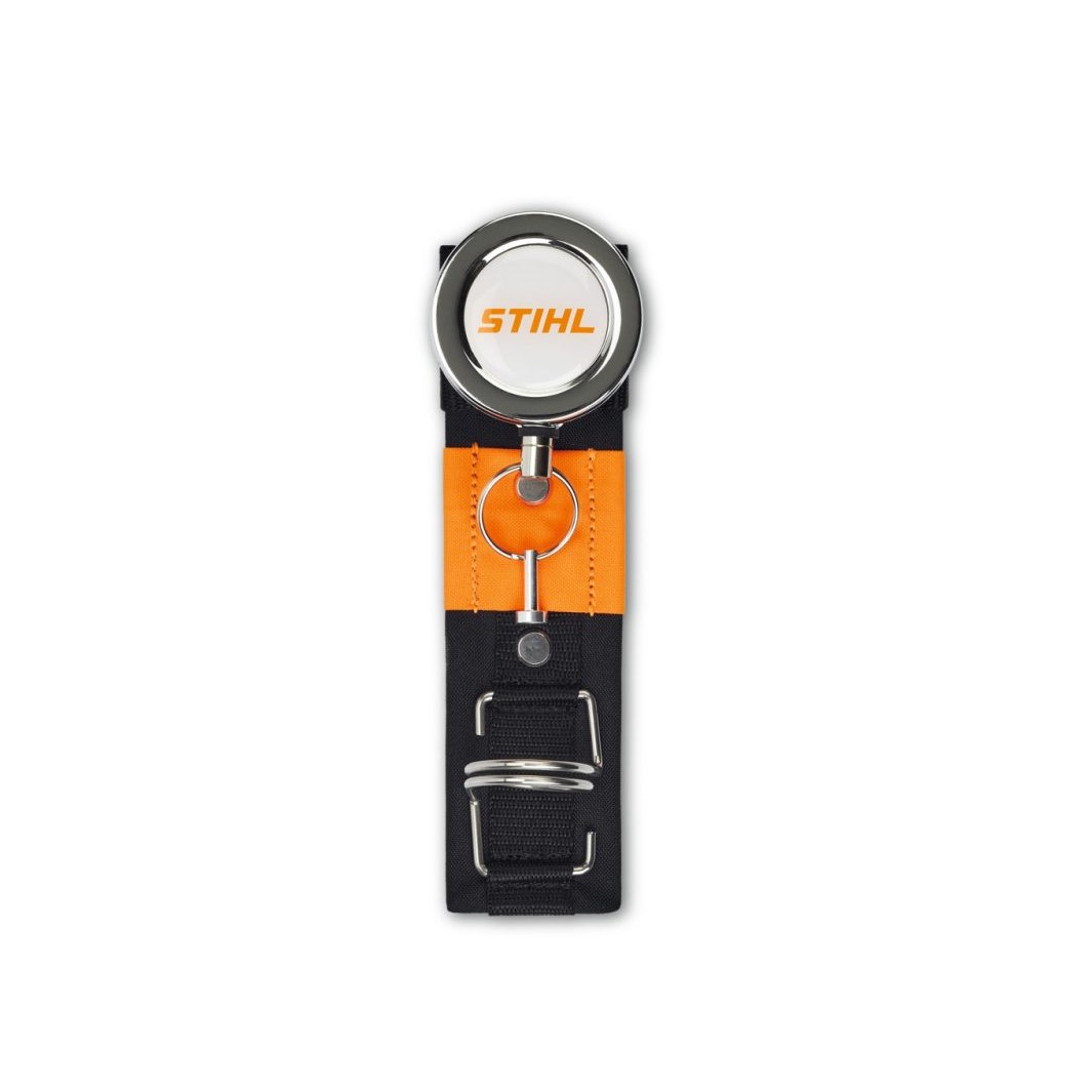 STIHL Držák křídy ADVANCE X-Flex PLOTY Sklad9 10-300