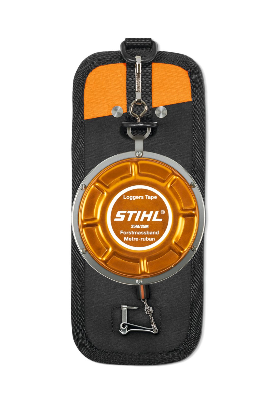 STIHL Držák měřícího pásma ADVANCE X-Flex PLOTY Sklad9 10-300