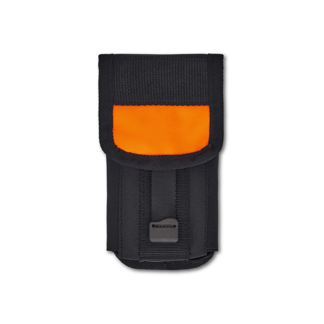 STIHL Pouzdro na chytrý telefon ADVANCE X-Flex PLOTY Sklad9 10-300