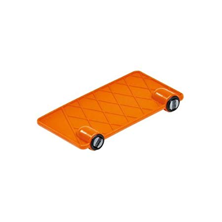 STIHL Ostřící příložka pro broušení řetězu PLOTY Sklad9 10-305