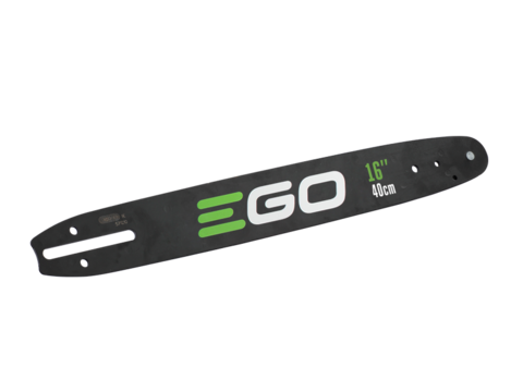 EGO Vodící lišta 40cm GA80030