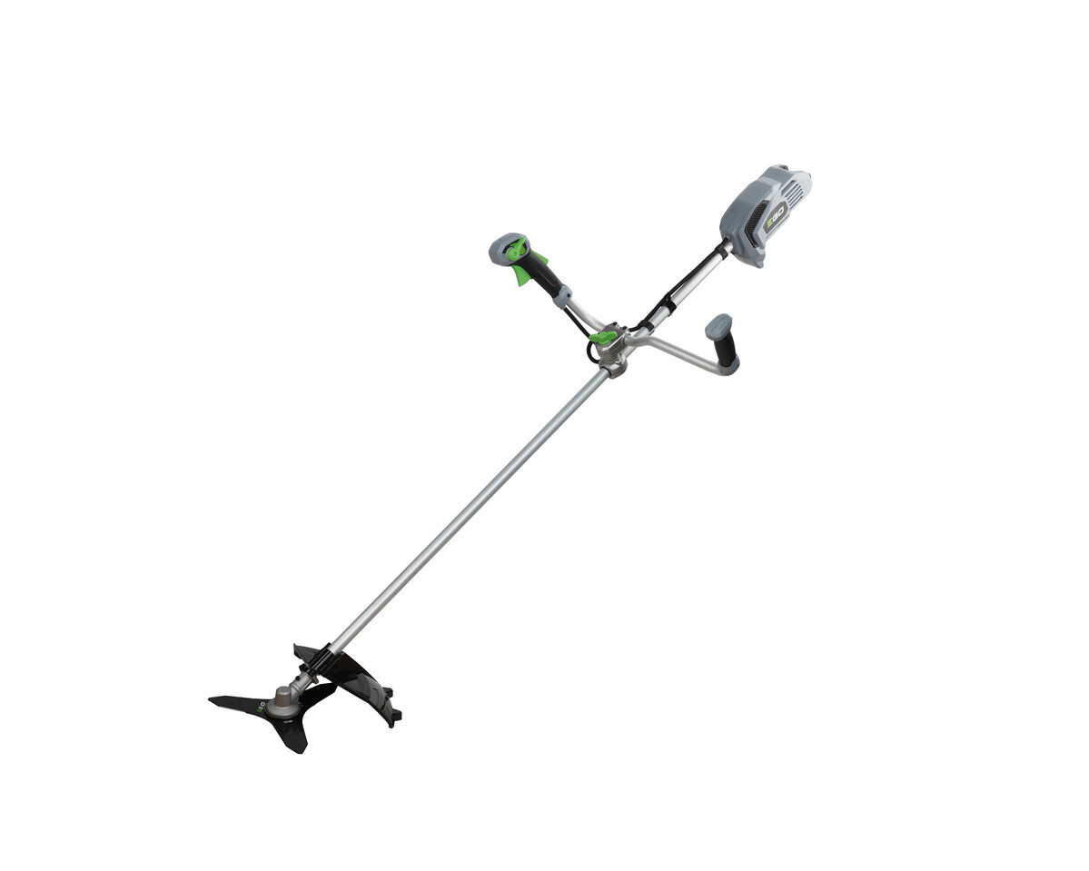 EGO BC3800E PLOTY Sklad9 10-300