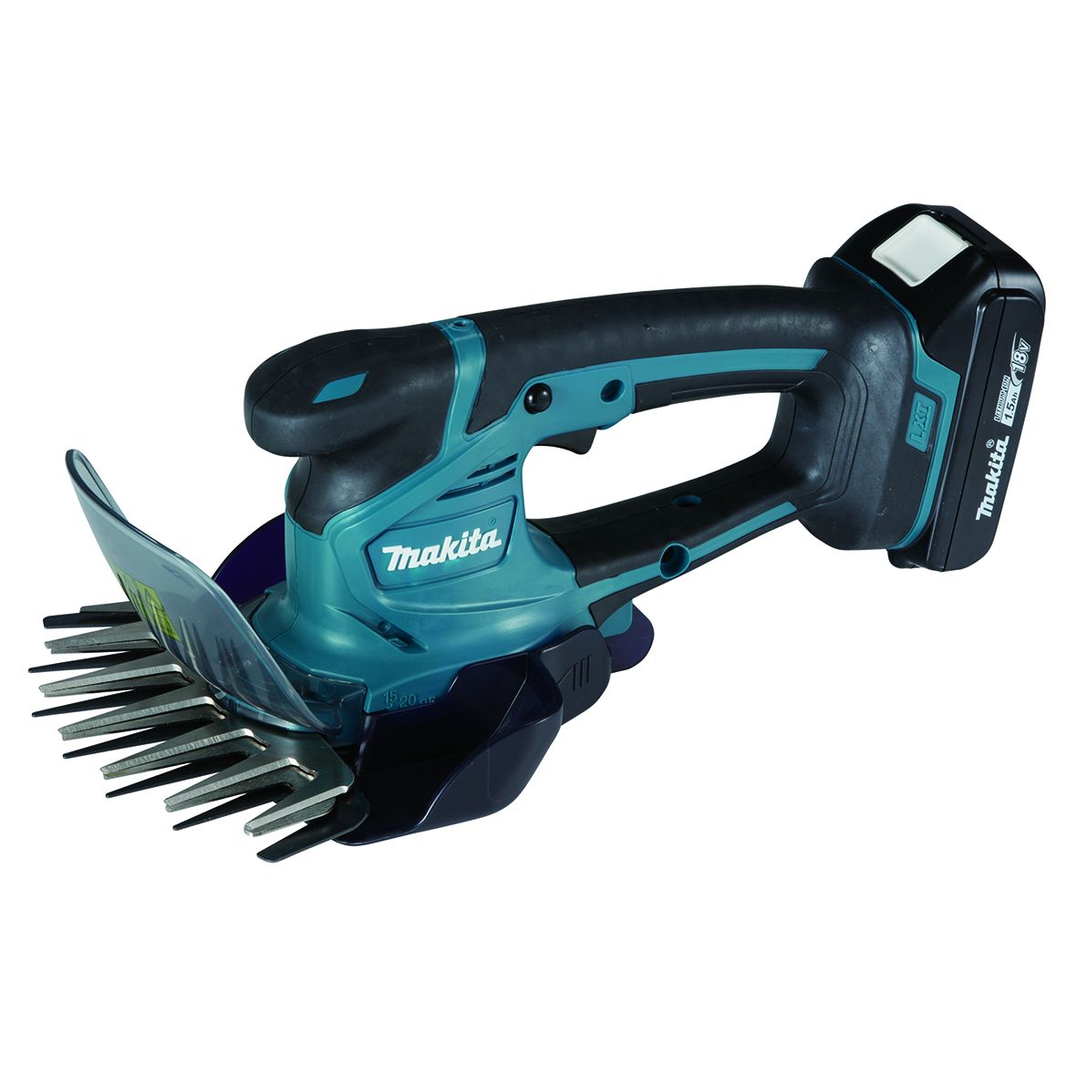 Makita DUM604SYX PLOTY Sklad9 10-300
