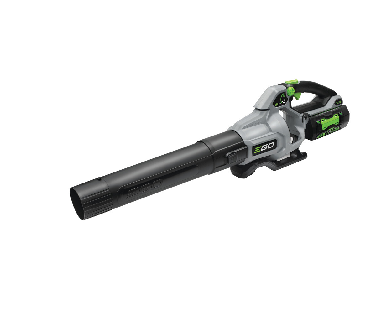 EGO LB5800E PLOTY Sklad9 10-300
