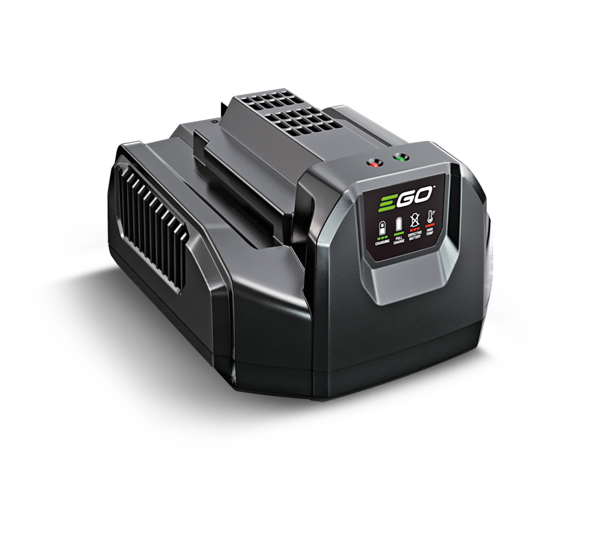 EGO CH2100E PLOTY Sklad9 10-300