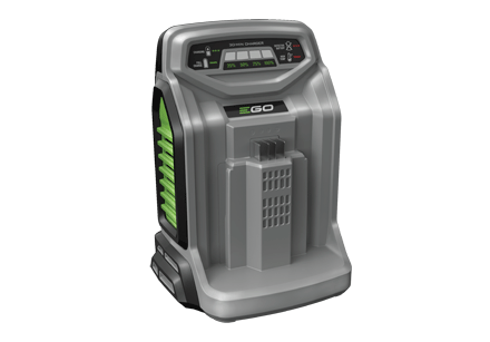 EGO CH5500E PLOTY Sklad9 10-305