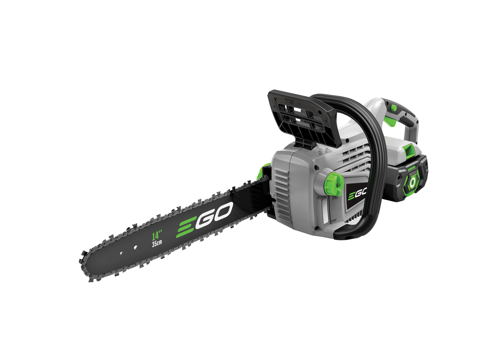 EGO CS1401E PLOTY Sklad9 10-300