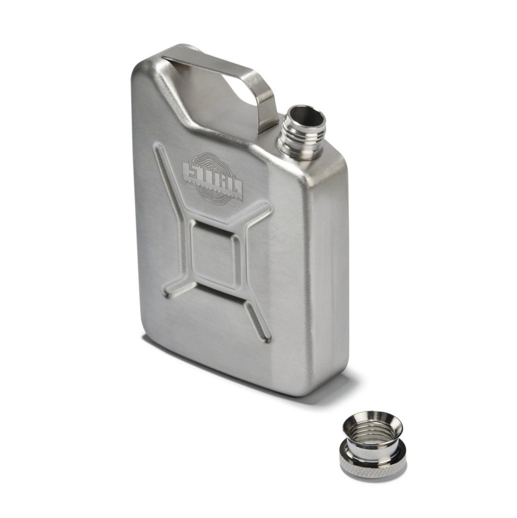 STIHL Placatka »CONTRA« PLOTY Sklad9 10-300
