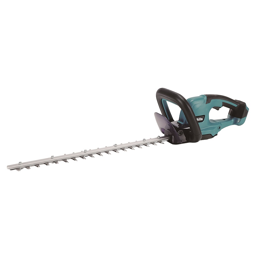 Makita DUH507Z PLOTY Sklad9 10-300