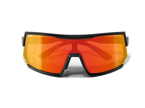 STIHL Sportovní sluneční brýle TIMBERSPORTS®