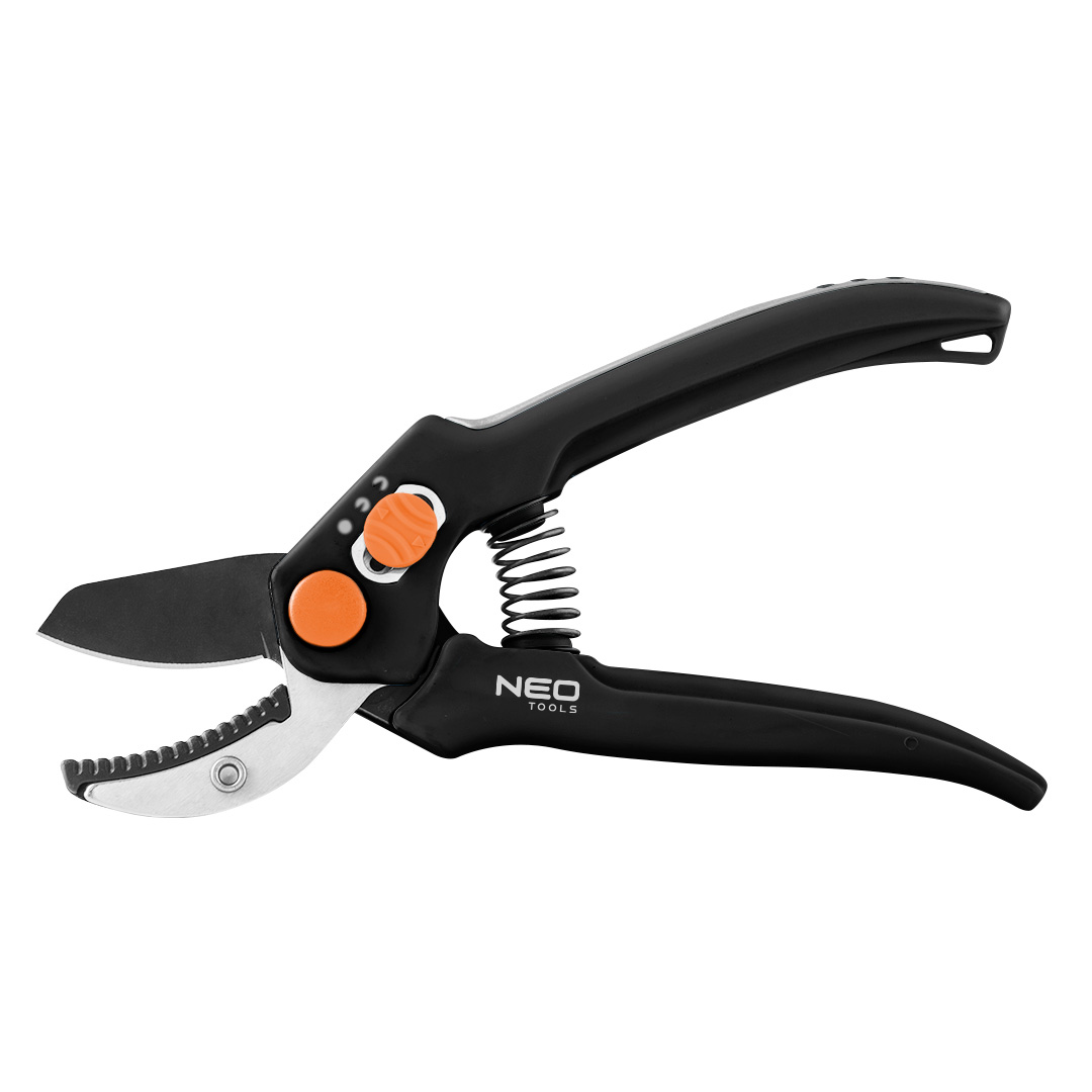NEO 15-201 PLOTY Sklad9 10-300
