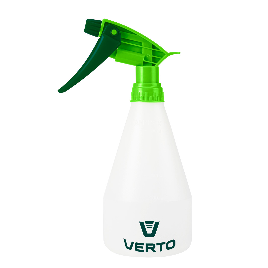 VERTO 15G545 PLOTY Sklad9 10-300