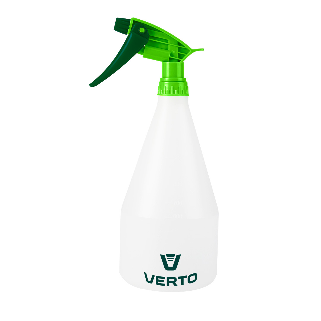VERTO 15G546 PLOTY Sklad9 10-305