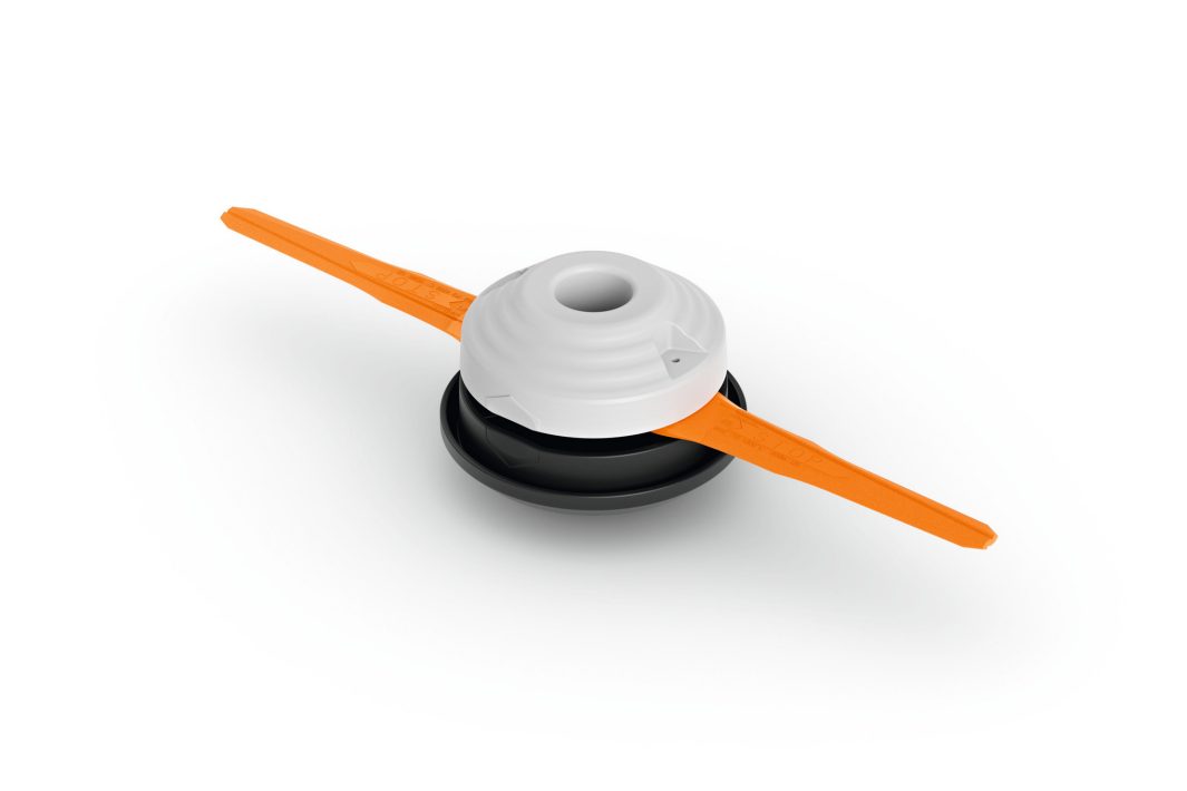 STIHL Žací hlava PolyCut 12-2 PLOTY Sklad9 10-300