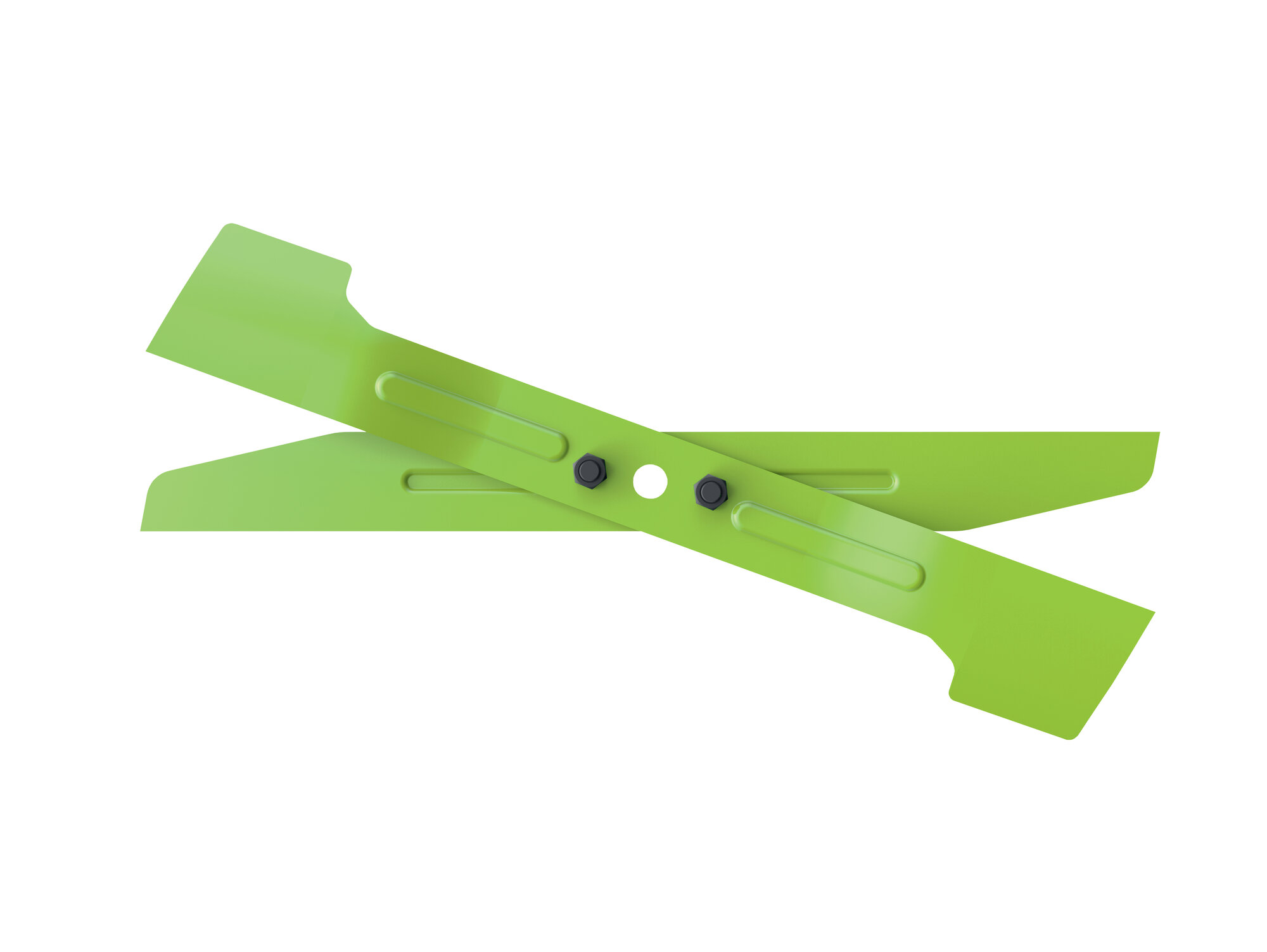 EGO Standardní nože AB2102D-E PLOTY Sklad9 10-305
