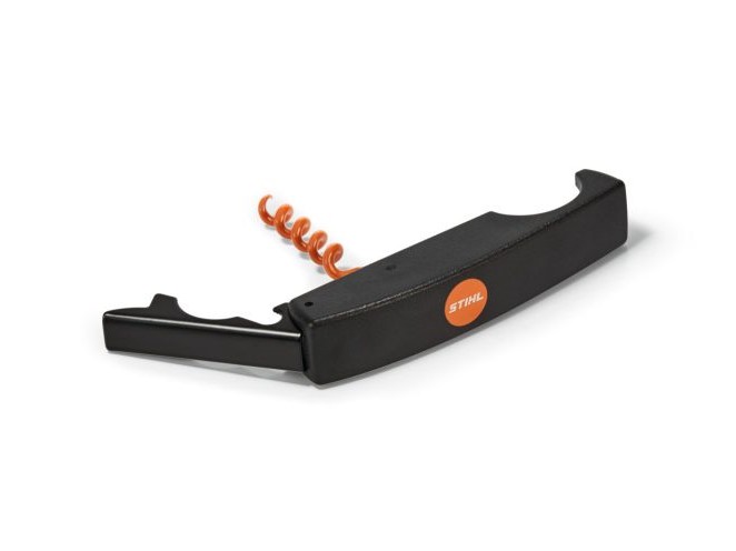 STIHL Vývrtka startovací rukojeť PLOTY Sklad9 10-300