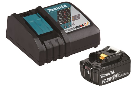 Makita 191A24-4