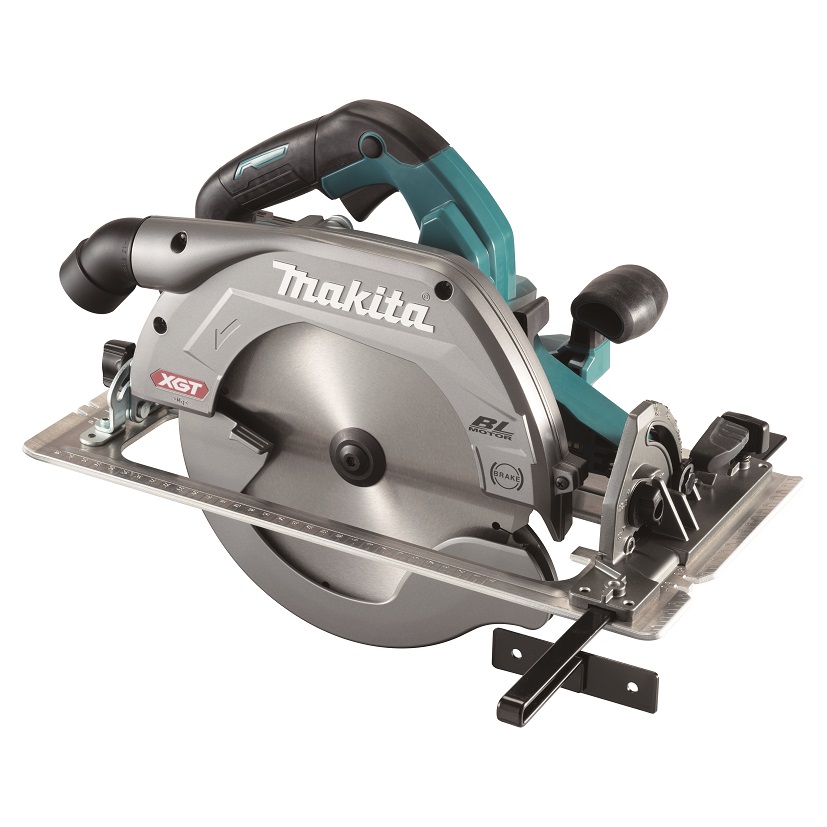 Makita HS010GZ