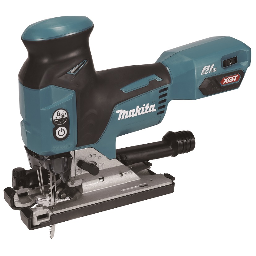 Makita JV001GZ