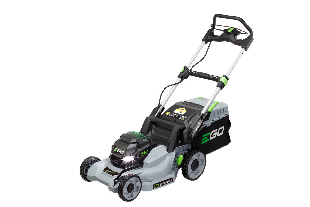 EGO LM1700E G81010 PLOTY Sklad9 10-300