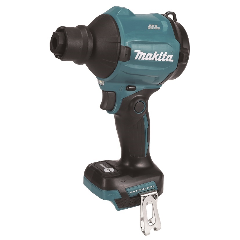 Makita DAS180Z PLOTY Sklad9 10-300