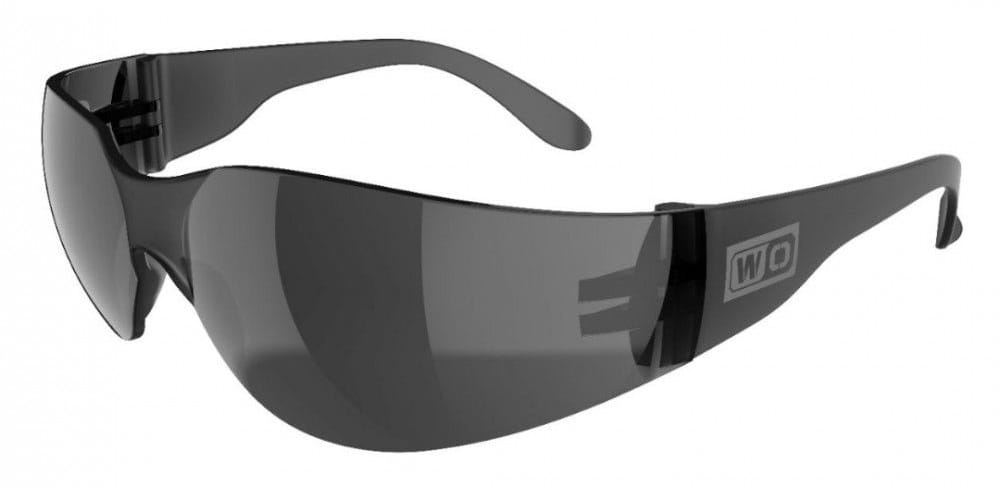 ESAB WeldOps SE-100 0700012043 šedé PLOTY Sklad9 10-300