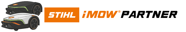 IMOW® PARTNER - PAUŠÁLNÍ BALÍČEK PLOTY Sklad9 10-305