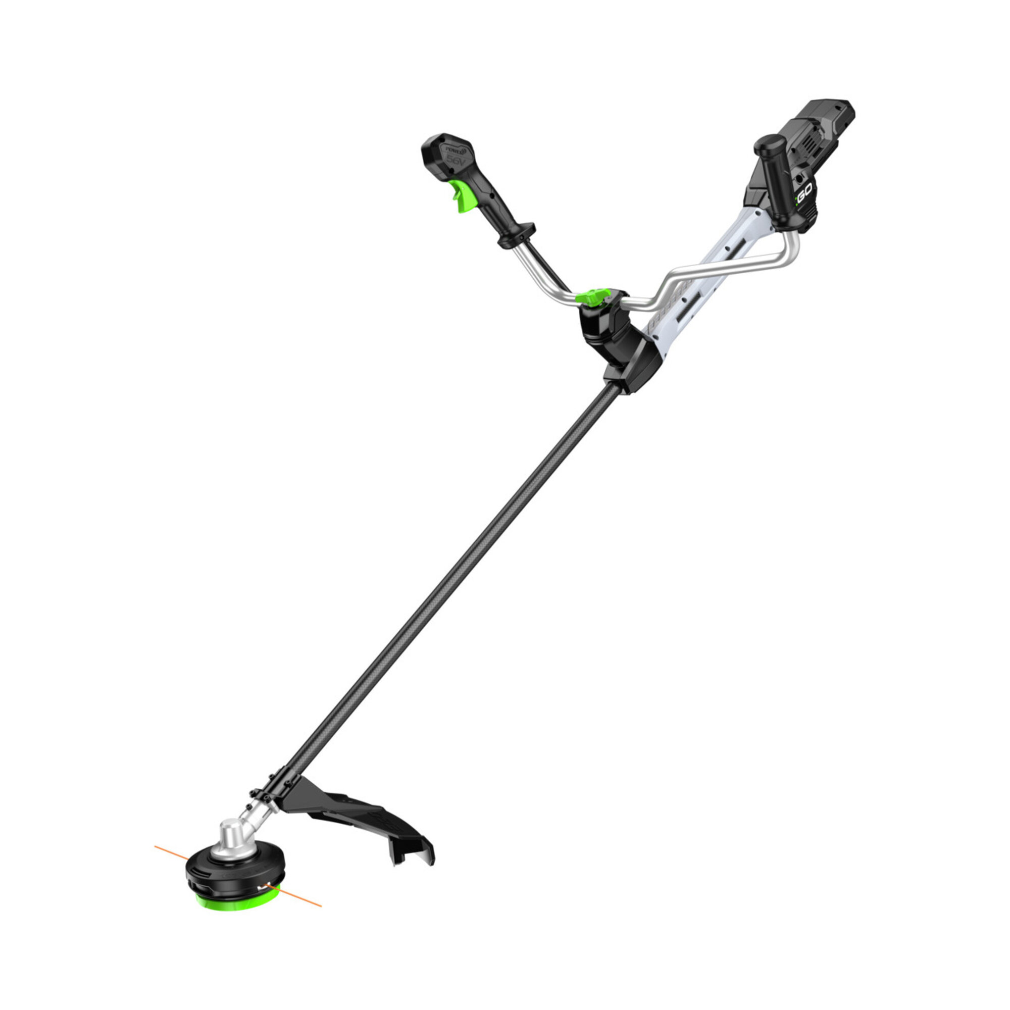 EGO PRO-X BCX4500 PLOTY Sklad9 10-300