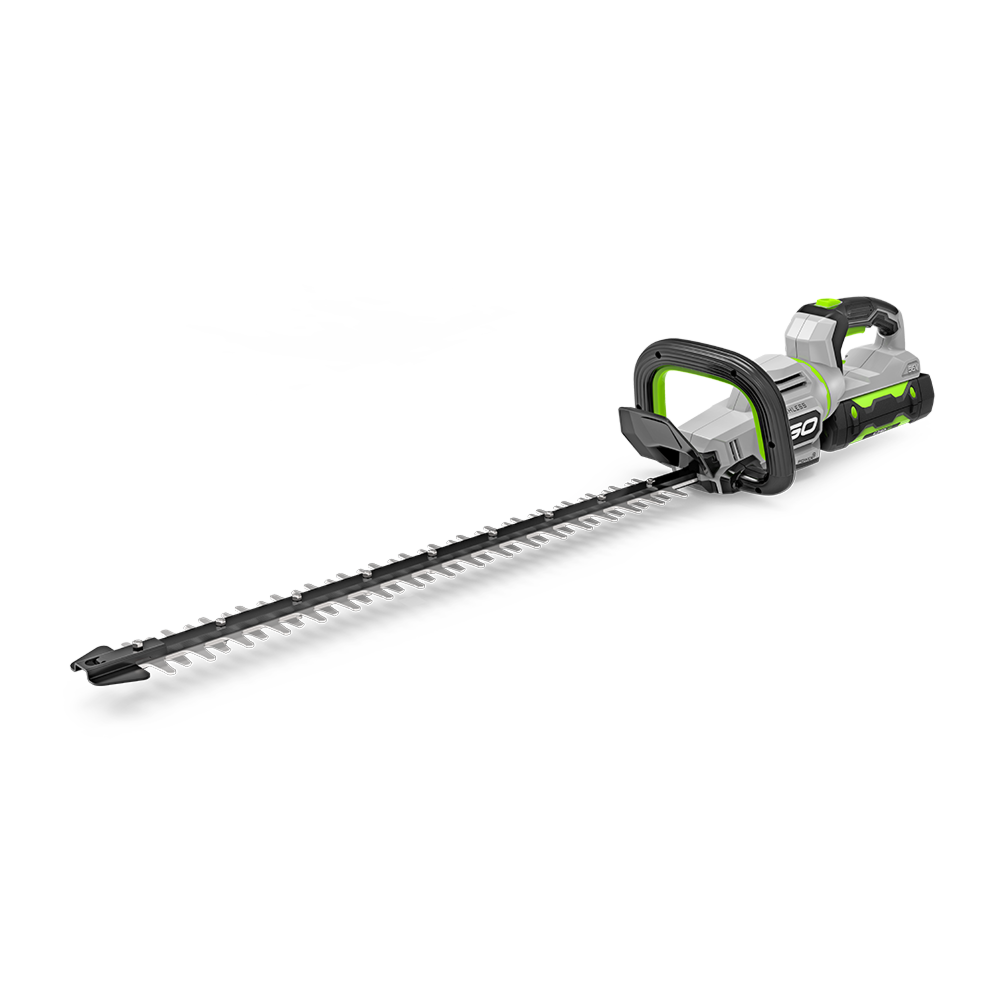 Ego HT2601E sada PLOTY Sklad9 10-300