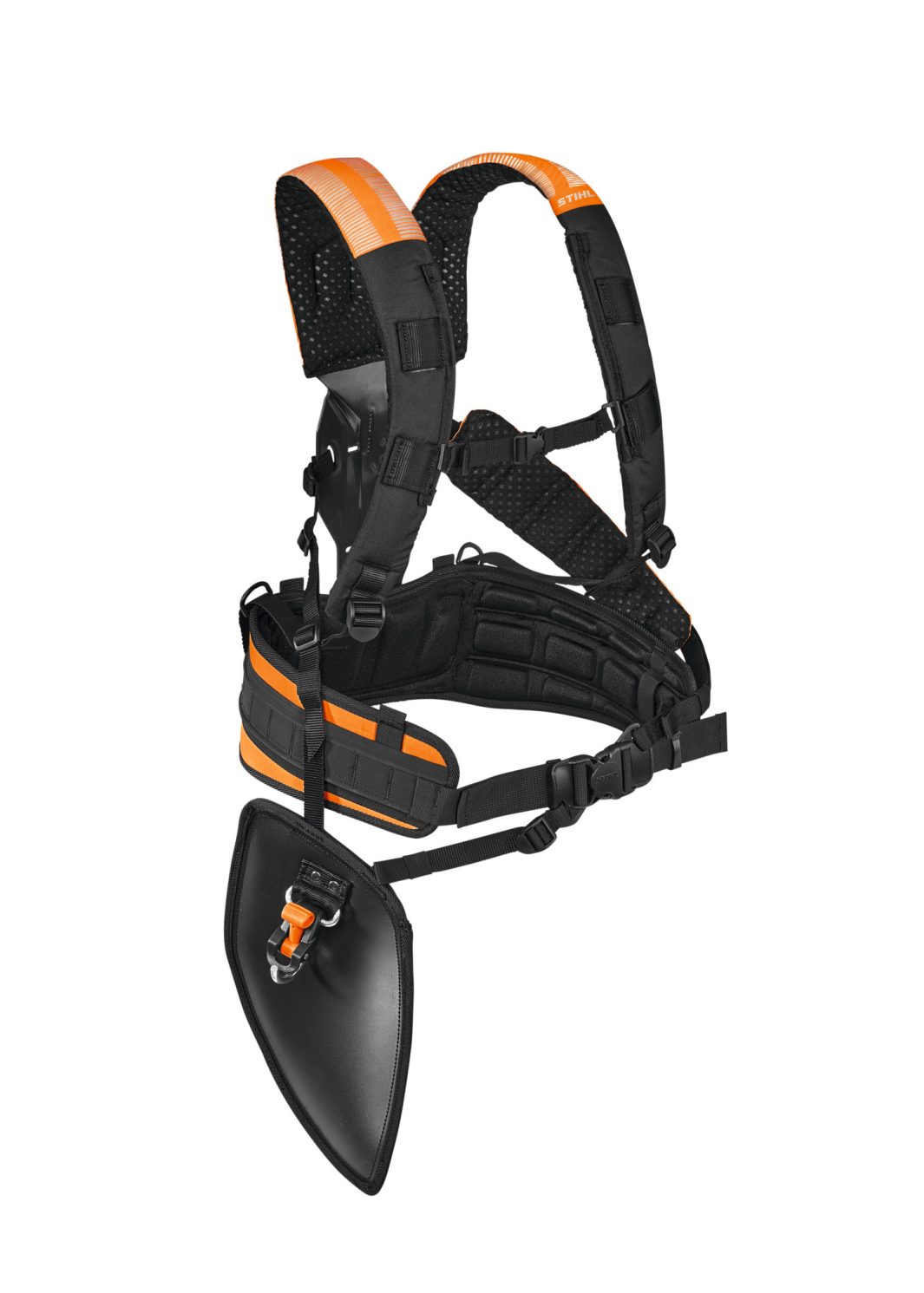 STIHL Souprava FS ADVANCE X-Flex PLOTY Sklad9 10-300