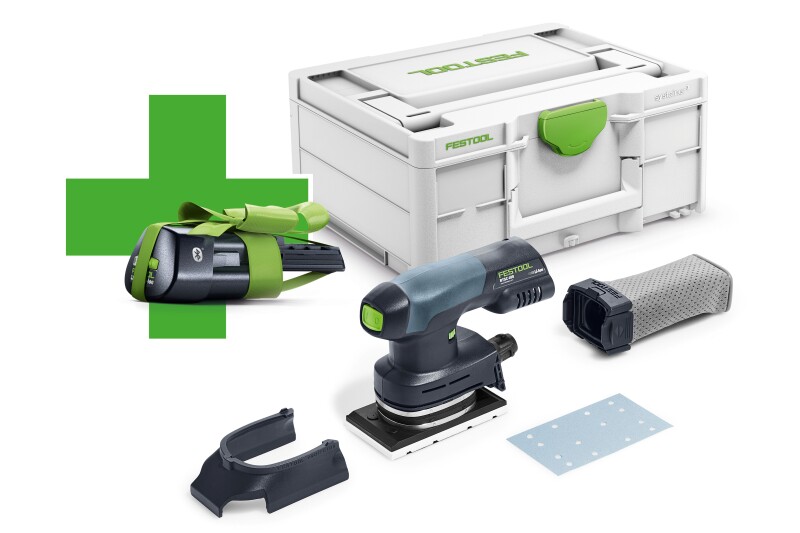 Festool RTSC 400-Basic-ERGO 577028 PLOTY Sklad9 10-300