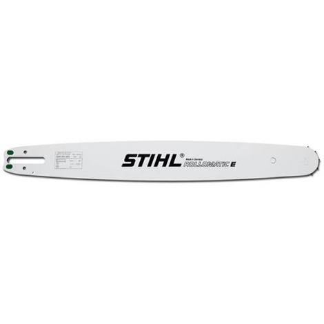 STIHL Vodící lišta LIGHT 04, 32cm, 1,3 -3/8"P, 50 článků (30030006306) PLOTY Sklad9 10-300