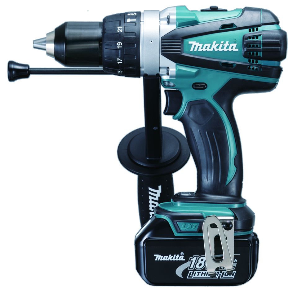 MAKITA DHP458RTJ PLOTY Sklad9 10-300