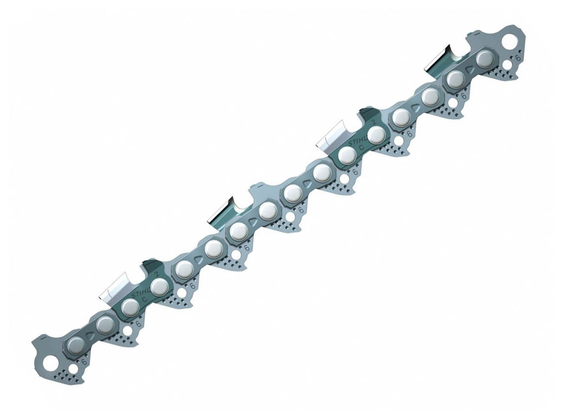 Řetěz pilový 1,3-3/8" RM 40cm/60čl. (36500000060) PLOTY Sklad9 10-300