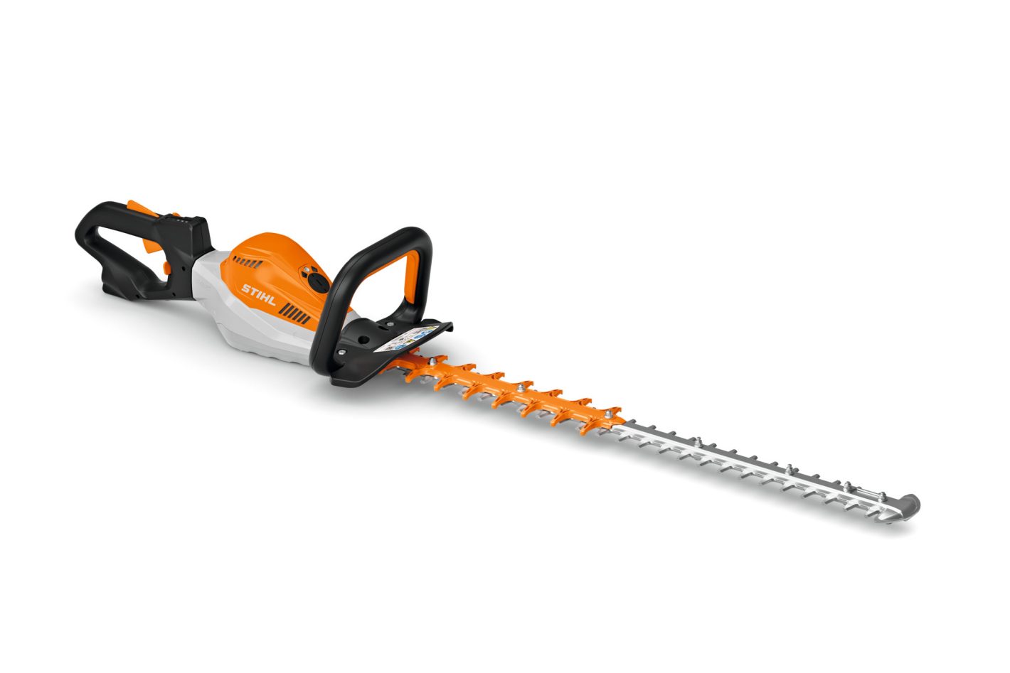 STIHL HSA 130 T PLOTY Sklad9 10-300