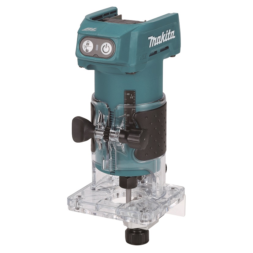 MAKITA DRT52Z PLOTY Sklad9 10-300