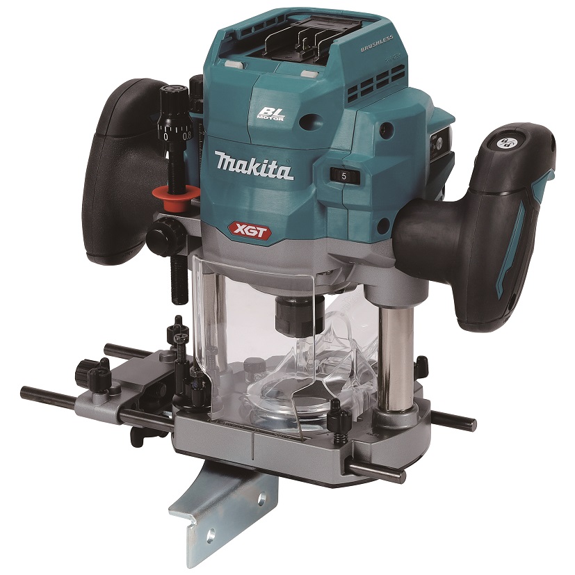 MAKITA RP001GZ PLOTY Sklad9 10-300