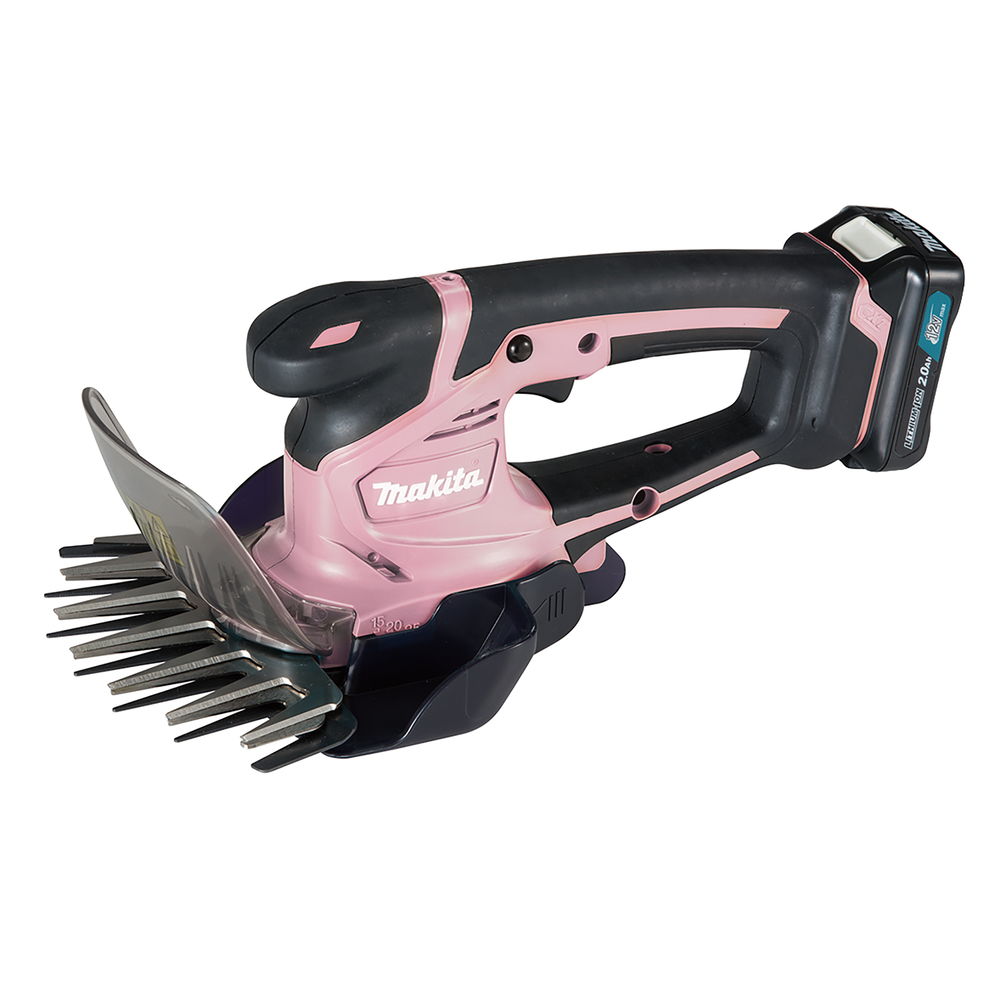 Makita UM600DSAP PLOTY Sklad9 10-300